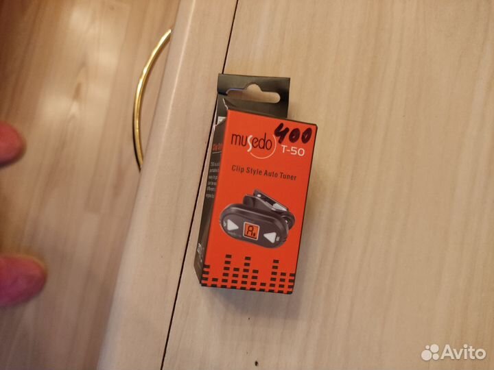 Классическая гитара бу