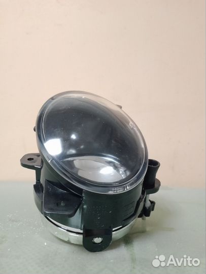 Противотуманная фара LADA largus (R)