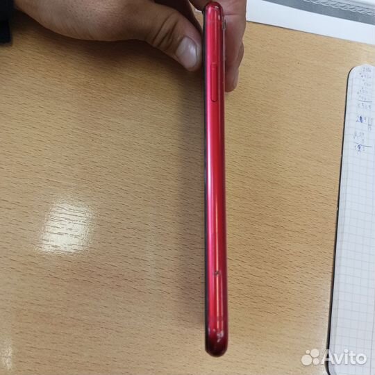 Обмен на авто Apple iPhone 11