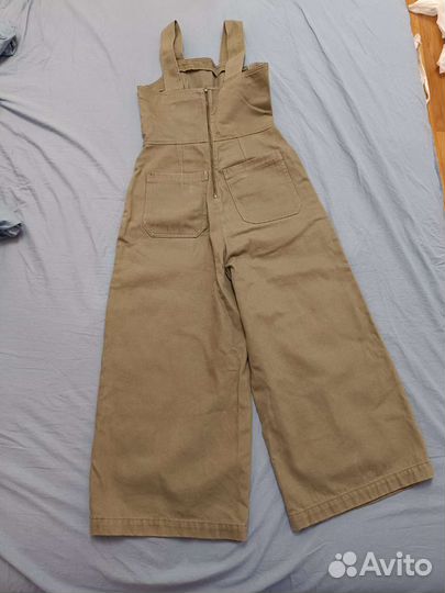 Комбинезон женский ASOS