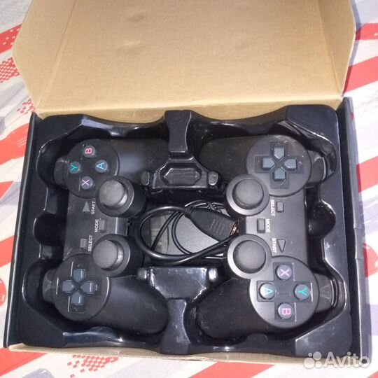 Game stick lite 64 gb