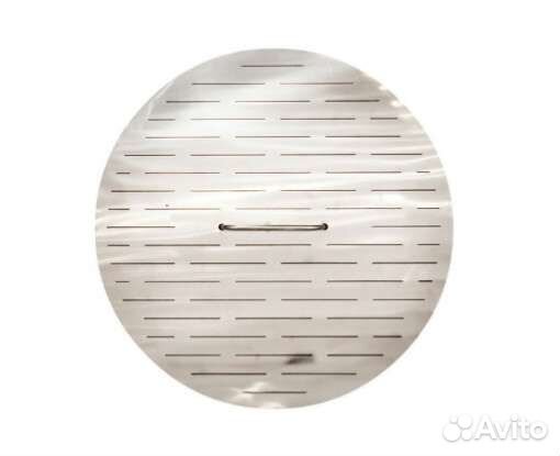 Фальшдно для куба люкс(360мм)