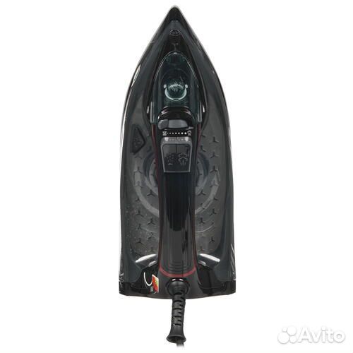 Утюг aresa AR-3123