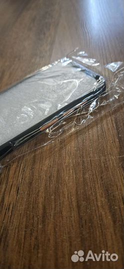 Чехол на Samsung s23