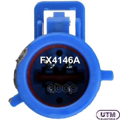 Лямбда-зонд FX4146A Utm