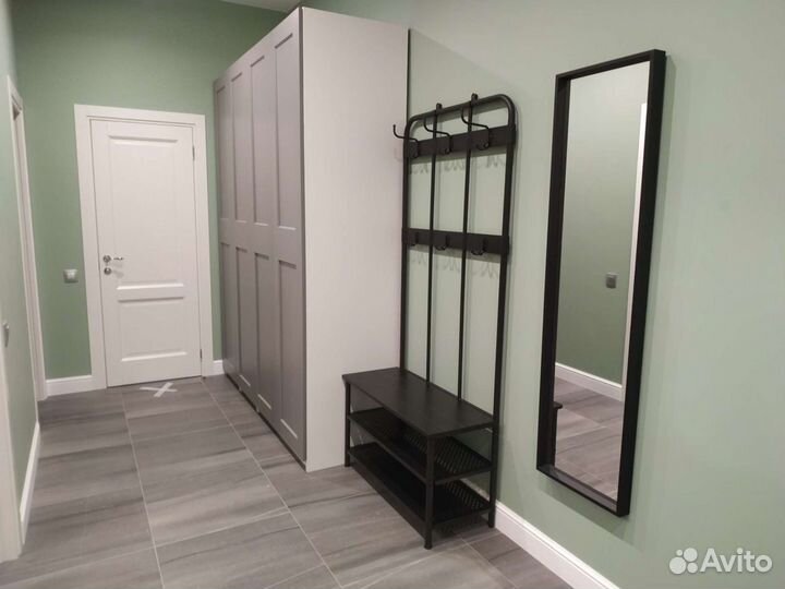 Сборка и разбор мебели, IKEA, Hoff,Леруа