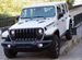 Новый Jeep Wrangler 2.0 AT, 2022, цена 8700000 руб.