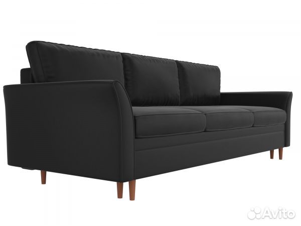 Диван прямой 