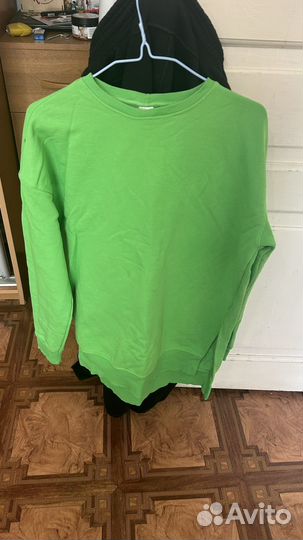 Вещи пакетом или по отдельности