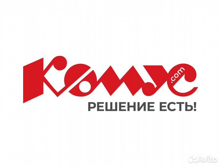 Сборщик мебели