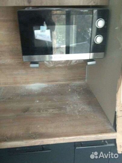 Услуги мастер на час, муж на час