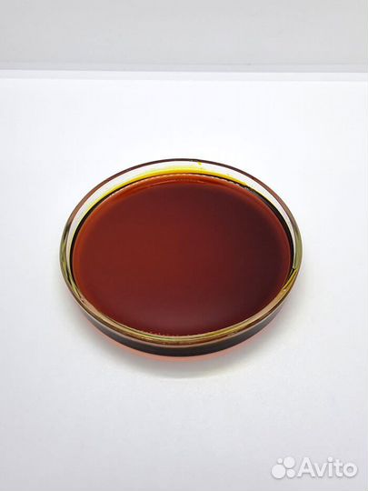 Железо хлорно жидкое