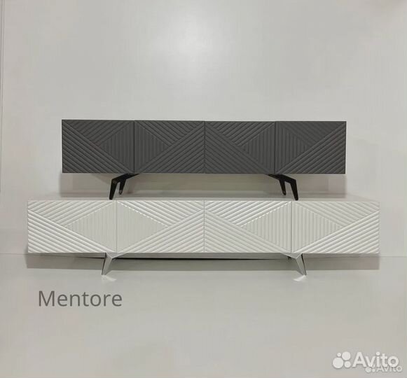 Тумба тв Bravo в наличии и под заказ