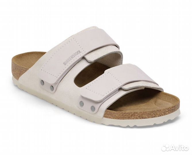 Сандалии Birkenstock Uji p.37,38,39,40,41