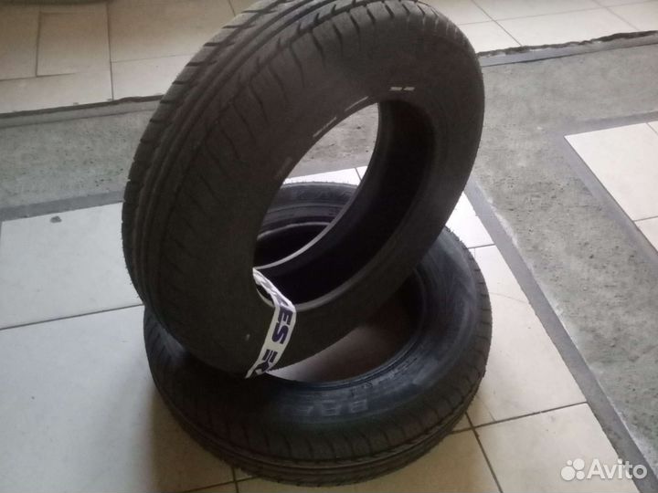 КАМА Breeze (HK-132) 175/70 R14