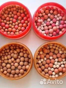 Парфюм духи вода одеколон мужской Тет а Тет 100 мл