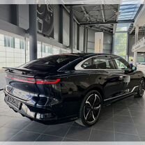 Новый Voyah Passion AT, 2023, цена 6 990 000 руб., Воронеж