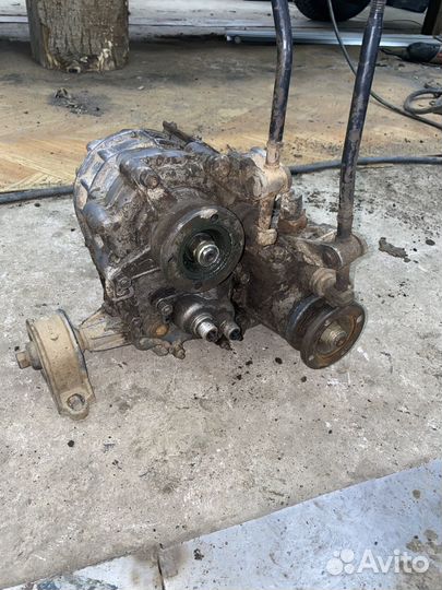 Раздатка 21213