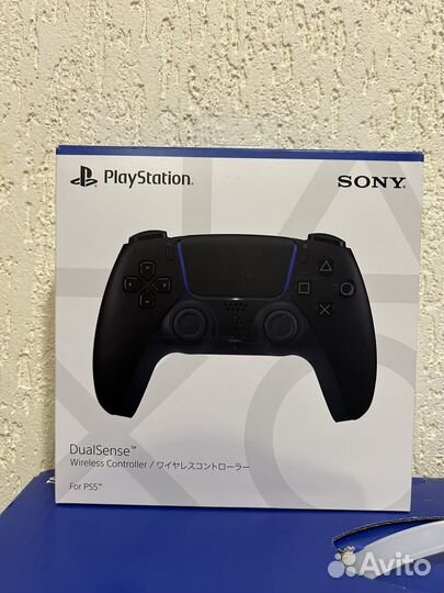 Sony PlayStation 5