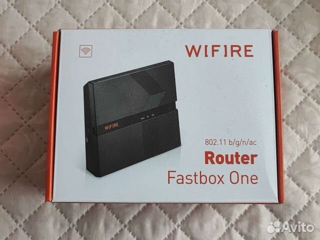 Wi-fi роутер Wifire (мегафон) купить в Санкт-Петербурге | Электроника ...