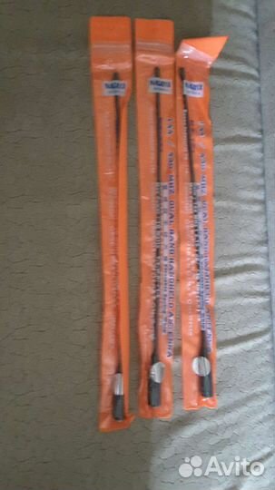 Аккумулятор для Baofeng uv5r