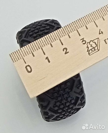 Колеса багги,трагги,монстр, шорткорс 1/18