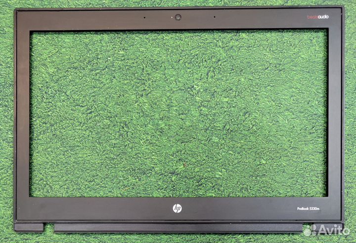 Рамка матрицы HP ProBook 5330m