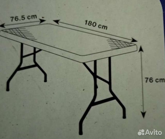 Аренда столов и стульев, посуда, скатери