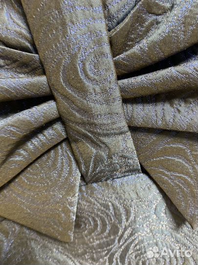 Вечернее платье для девочки