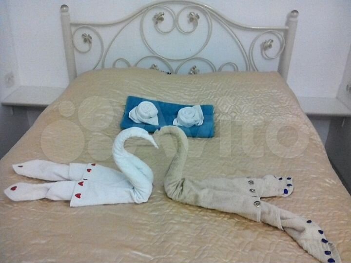 Квартира-студия, 35 м², 6/6 эт.