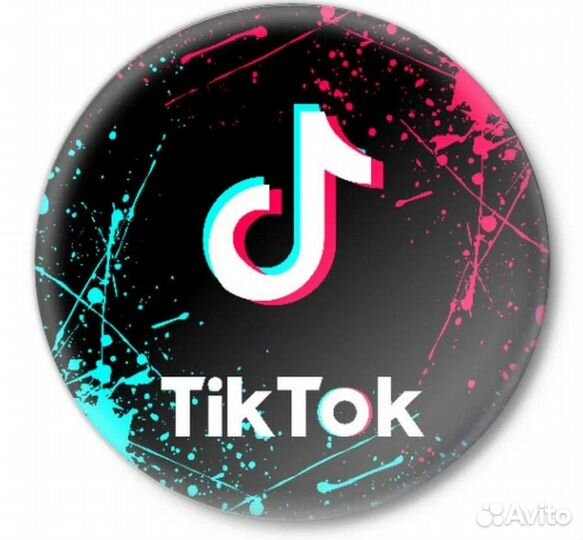 Тик ток Мод для России