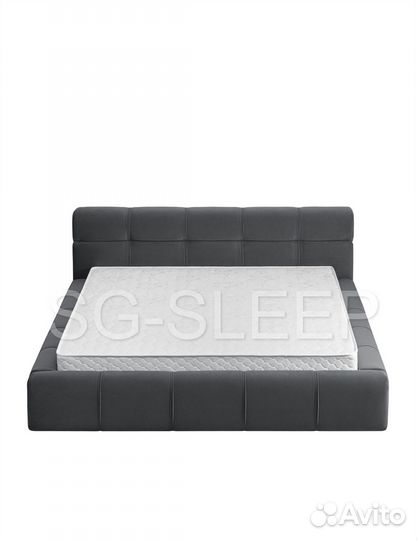 Матрас jasmine classic