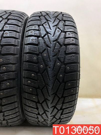 Nokian Tyres Nordman 7 205/50 R17 93T