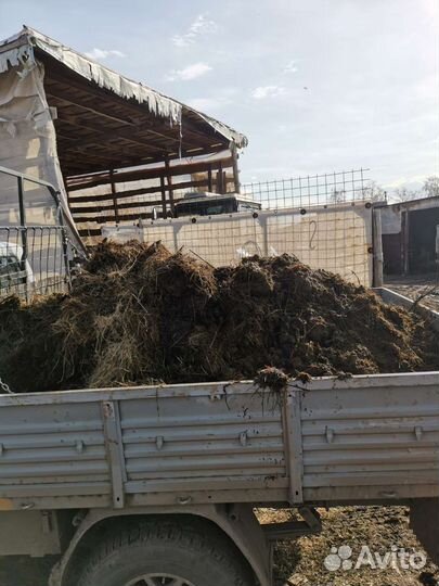 Все для сада и огорода