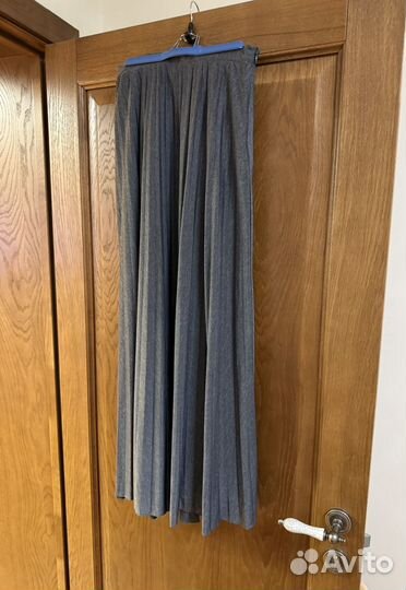 Massimo dutti юбка xs