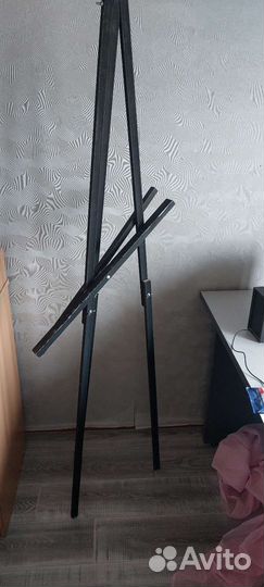 Мольберт для рисования