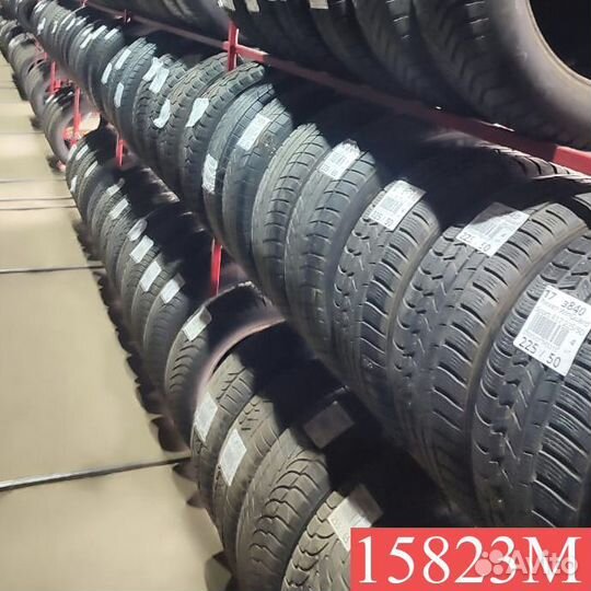 Kingstar SW41 195/65 R15 83L