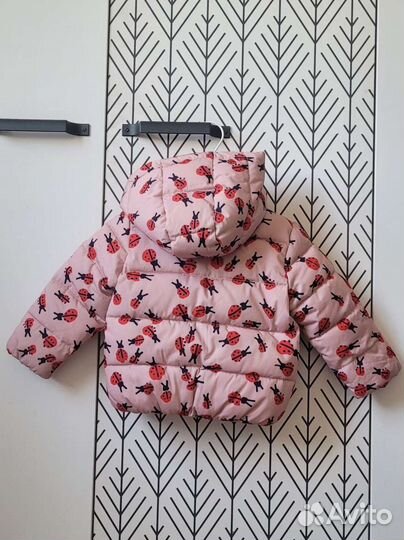 Комплект Stella McCartney