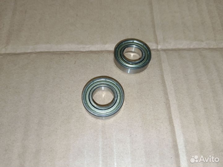 Запчасти hilti TE6-A36