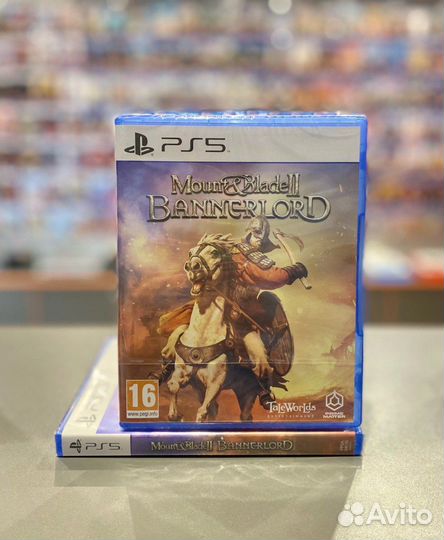Стратегии PS4, PS5, Nintendo. Список в описании
