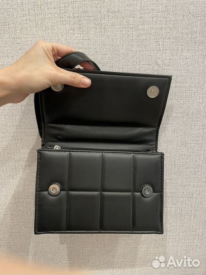 Сумка женская новая