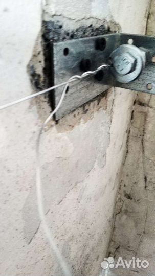 Отделочные работы. Гарантия качества