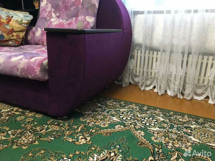 Ремонт подлокотников,перетяжка подлокотников