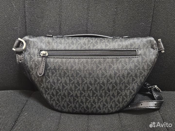 Сумка Мichael Kors Поясная