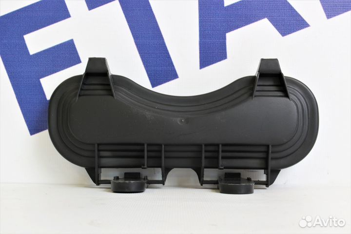 Фара основная правая (Renault)