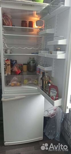 Ремонт холодильников стиральных машин