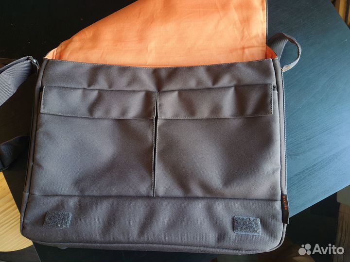 Сумка для ноутбука Belkin