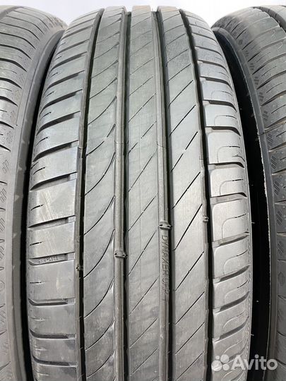 Kleber Dynaxer UHP 195/55 R20 96H