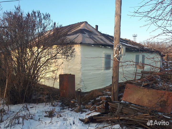 Утепление мансарды пенополиуретаном пеной ппу