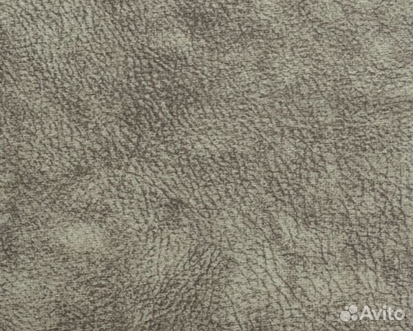 Диван прямой 